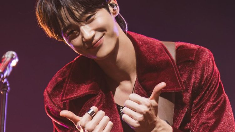 Fans eagerly anticipate real-life debuts inspired by beloved K-dramas