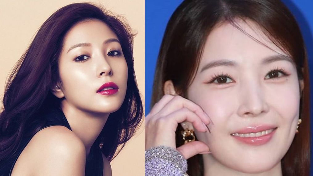 Fans insist BoA is the true "Mother of K-pop," recognizing her influence