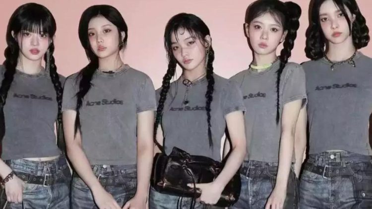 Fans urge group to develop resilience and focus on improvement