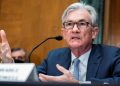 Fed Chair reaffirms commitment to economic-driven decisions amid election (Credits: CNBC)