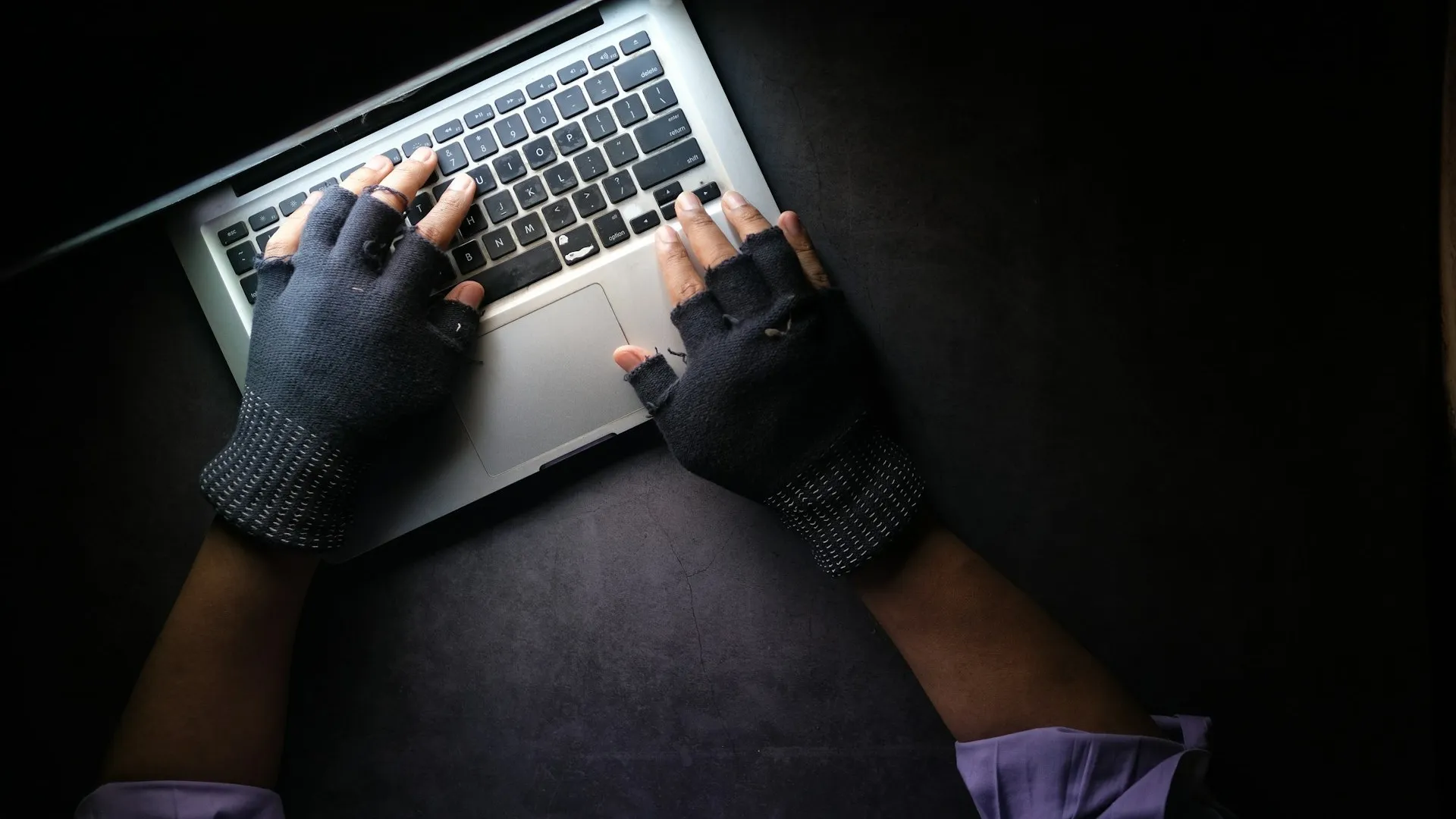 Forlit faces accusations of hacking in separate New York case (Credits: Unsplash)