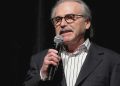 Former National Enquirer publisher targeted in alarming swatting incident (Credits: AP Photo)