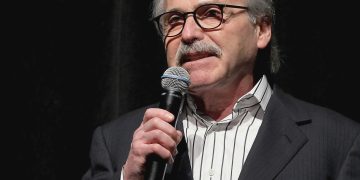 Former National Enquirer publisher targeted in alarming swatting incident (Credits: AP Photo)