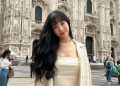 Tiffany Young recounts feeling awkward during her return to SM for Girls' Generation's anniversary project (Credits: Otakukart)