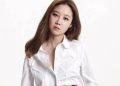 Gong Hyo Jin tantalizes fans with hints of upcoming film