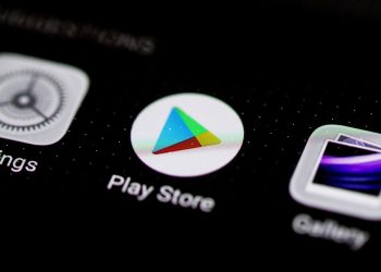 Google opposes Epic Games' Play Store changes, citing competition concerns (Credits: Bloomberg)