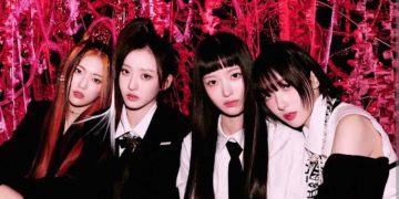 H1-KEY’s Highly Anticipated Comeback: A Journey of Musical Brilliance