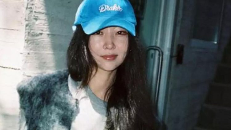 HYBE complies with decision, respects court ruling on Min Hee Jin