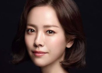 Han Ji Min