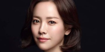 Han Ji Min in Talks for Lead Role in New Drama