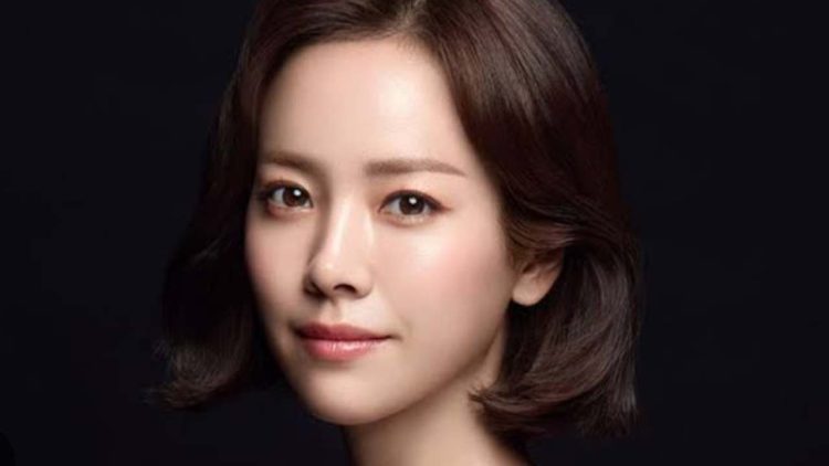 Han Ji Min