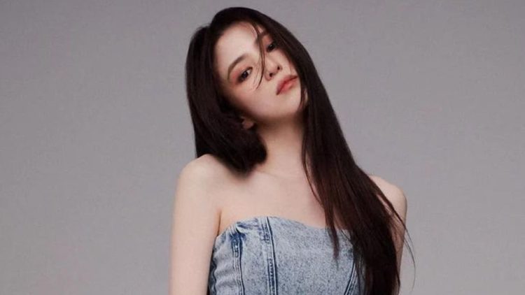 Han So Hee's remarkable journey from a newcomer to a K-drama star