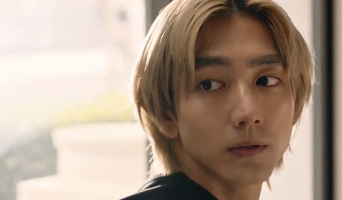 25 Ji Akasaka De Episode 8: Release Date & Spoilers - OtakuKart