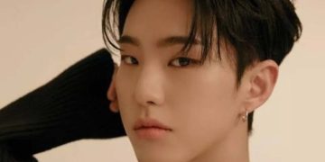 Seventeen’s Hoshi Makes Headlines with 3.75 Million Dollar Gangnam Apartment Purchase