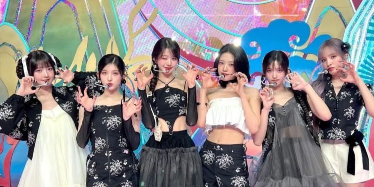 IVE makes Forbes’ prestigious list