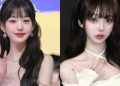 An influencer known for resembling IVE's Jang Wonyoung shocks netizens with her real-life appearance in a YouTube video (Credits: Otakukart)