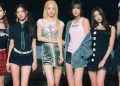 IVE's rapid rise to K-pop stardom garners international acclaim