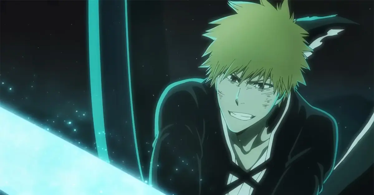 Bleach: Thousand-Year Blood War Part 3 Set to Have a Sneak Peek at ...