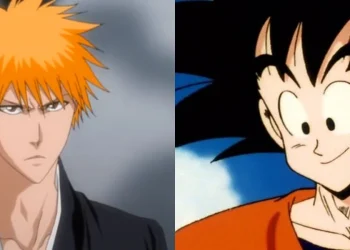 Dragon Ball's Editor Criticizes Bleach's Tite Kubo, Claiming Original Style Won't Lead to Success