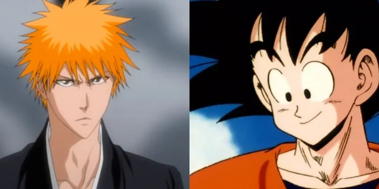 Dragon Ball's Editor Criticizes Bleach's Tite Kubo, Claiming Original Style Won't Lead to Success