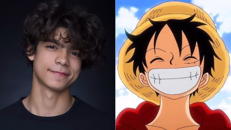 One Piece Live-Action Season 2: Iñaki Godoy Discusses 3 Key Scenes He's Prepared For