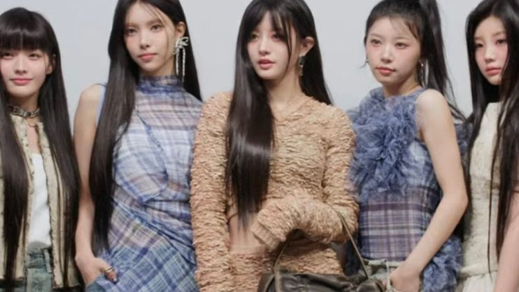 Incident prompts discussions on artists' well-being and industry controversies