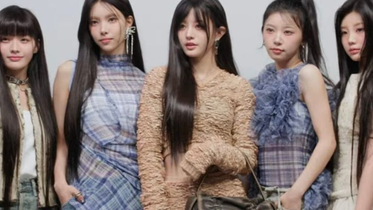 Incident prompts discussions on artists' well-being and industry controversies