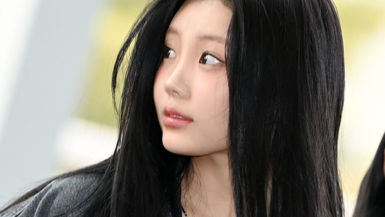 Initial sympathy for Wonhee evolves into suspicion amid livestream scrutiny