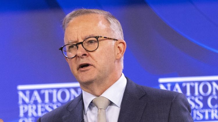 Inquiry reflects global trend of governments scrutinizing social media impact