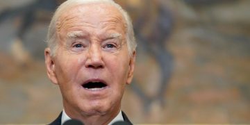 Iowa's immigration law faces federal scrutiny as Biden administration files lawsuit