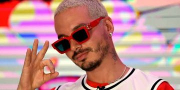 The news of J Balvin's collaboration with South Korea's famous Kpop boy group is already doing rounds on the internet
