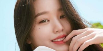 Jang Won Young of IVE Secures Victory in 100 Million Won Lawsuit against YouTuber Sojang