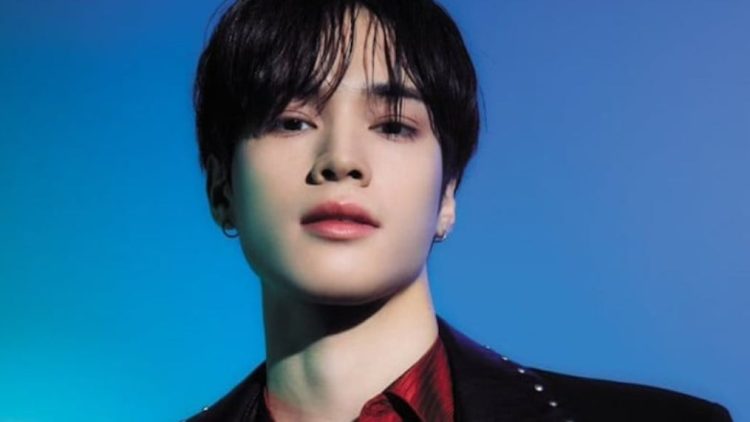 Jay Chang's victory in "Build Up" leads to new career opportunities