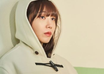 Jeong Eun Ji's nuanced performance brings depth to her character