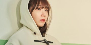 Jeong Eun Ji's nuanced performance brings depth to her character