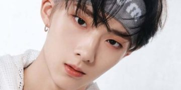 Day6’s Young K Contributes as Songwriter for ZEROBASEONE’s Album