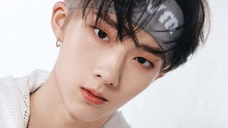 Jiung (Credit: YouTube)