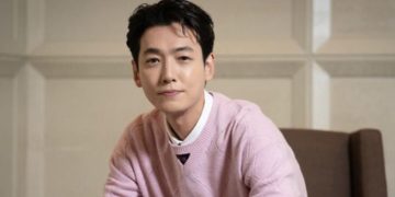 Jung Kyung Ho confirmed to be the leading man for MBC drama