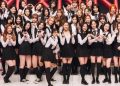 K-pop audition programs struggle despite substantial investments from broadcasters