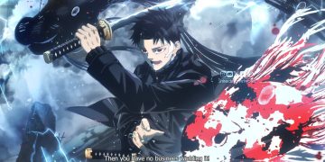 Shueisha Believes Kagurabachi Lead the Next Generation of Shonen Jump