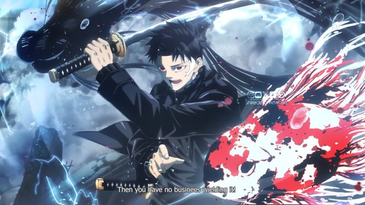 Shueisha Believes Kagurabachi Lead the Next Generation of Shonen Jump