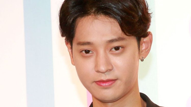 Kakao Talk group chat reveals explicit crimes by K-pop celebrities