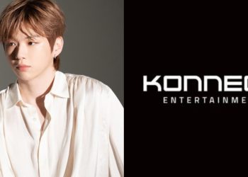 Kang Daniel files criminal complaint against major shareholder (Credits: Otakukart)