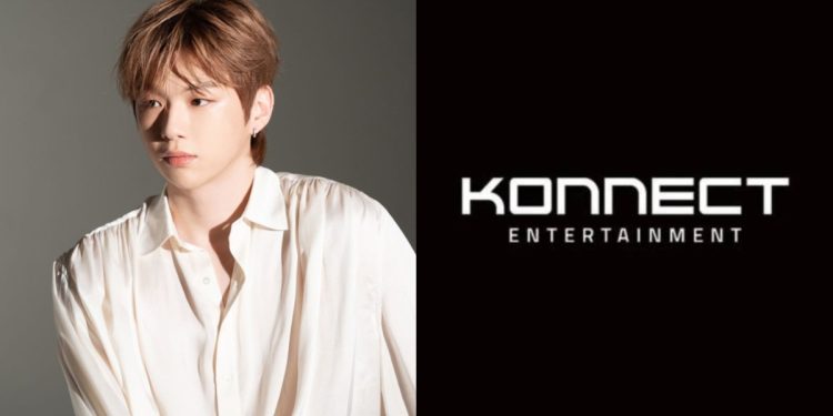 Kang Daniel files criminal complaint against major shareholder (Credits: Otakukart)