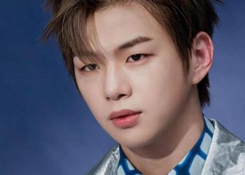 Kang Daniel accuses KONNECT shareholder of fraud over $7.38 million deal