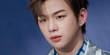 Kang Daniel accuses KONNECT shareholder of fraud over $7.38 million deal