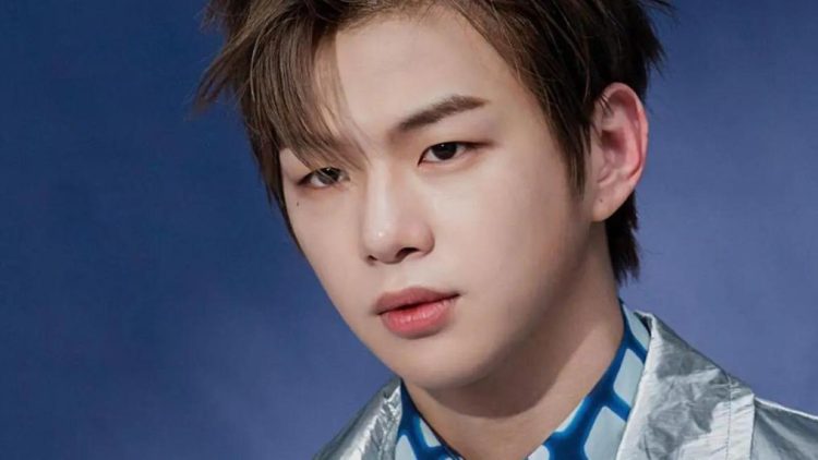 Kang Daniel accuses KONNECT shareholder of fraud over $7.38 million deal