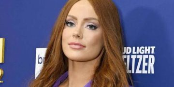 Southern Charm Star Kathryn Dennis Arrested for DUI: Latest Update