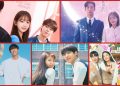 Top 15 K-Dramas To Watch If You Loved Lovely Runner