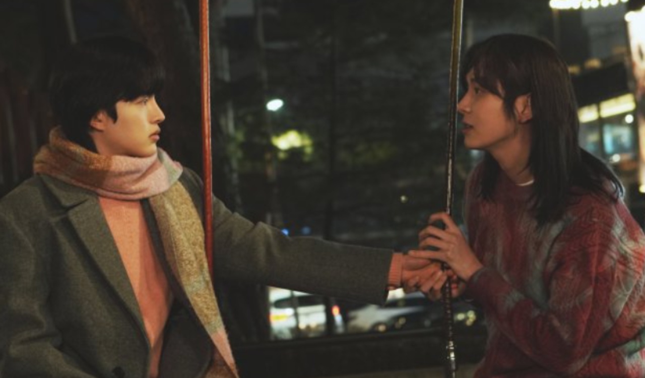 Boys Be Brave Episode 6 Review: Jin Woo & Gi Seop's Relationship